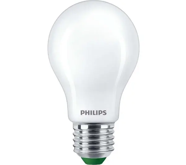 Żarówki - Philips 2,3W (40W) E27