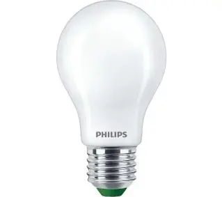 Philips 2,3W (40W) E27