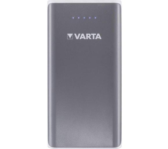 powerbank VARTA Powerpack 16000