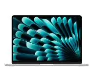 Apple MacBook Air 2024 13,6"