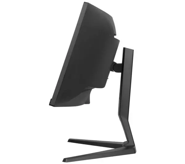 iiyama ProLite XCB4594DQSN-B1  44,5" 5K VA 165Hz 0,8ms Zakrzywiony - Kup na Raty - RRSO 0%
