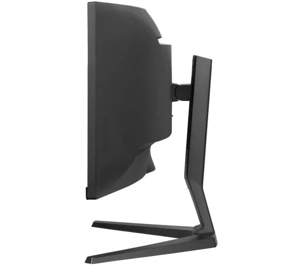 iiyama ProLite XCB4594DQSN-B1  44,5" 5K VA 165Hz 0,8ms Zakrzywiony - Kup na Raty - RRSO 0%
