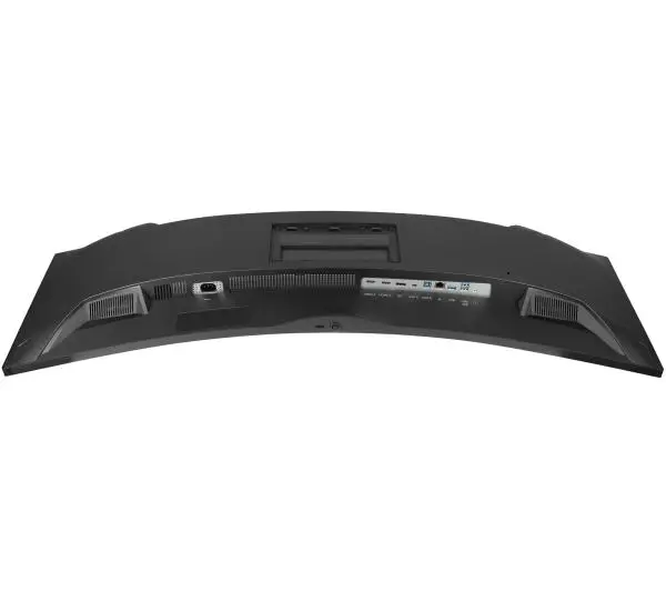 iiyama ProLite XCB4594DQSN-B1  44,5" 5K VA 165Hz 0,8ms Zakrzywiony - Kup na Raty - RRSO 0%