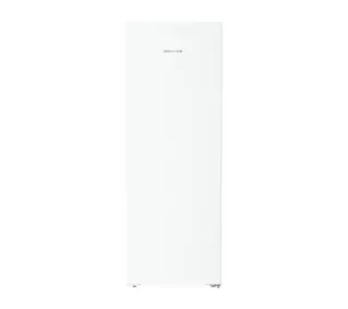 Liebherr Pure Rd 5000 165,5cm Szuflada z kontrolą wilgotności Biały - Kup na Raty - RRSO 0%