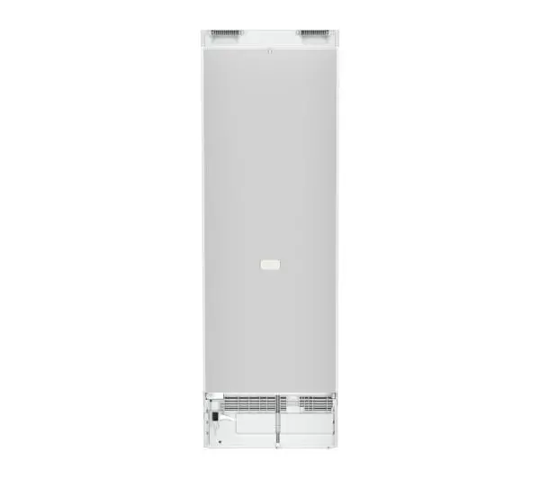 Liebherr Pure KGN 52Vd03 Zamrażarka No Frost 185,5cm Biały - TRZECI -55%, ALBO 5-TY ZA 1ZŁ - Kup na Raty - RRSO 0%