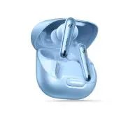 Soundcore Liberty 4 NC