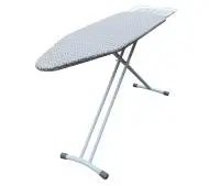 Philips GC221/98 &ndash; deska z dużym blatem