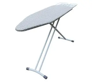 Philips GC221/98 - Kup na Raty - RRSO 0%