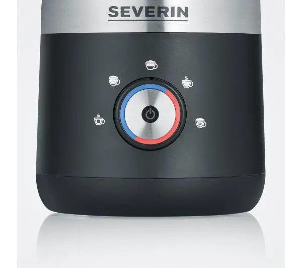 Severin SM 3588
