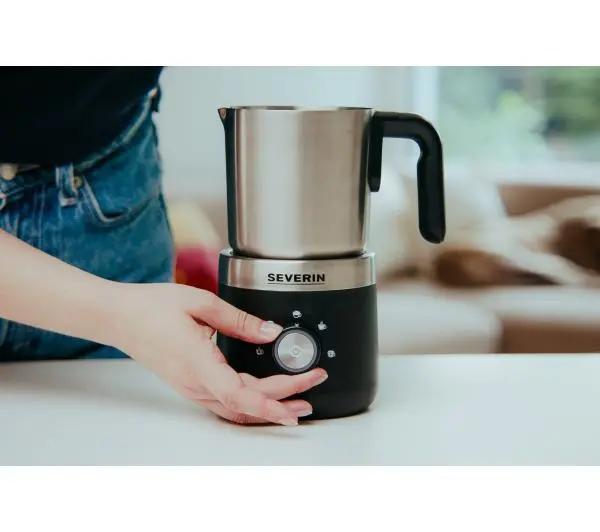 Severin SM 3588