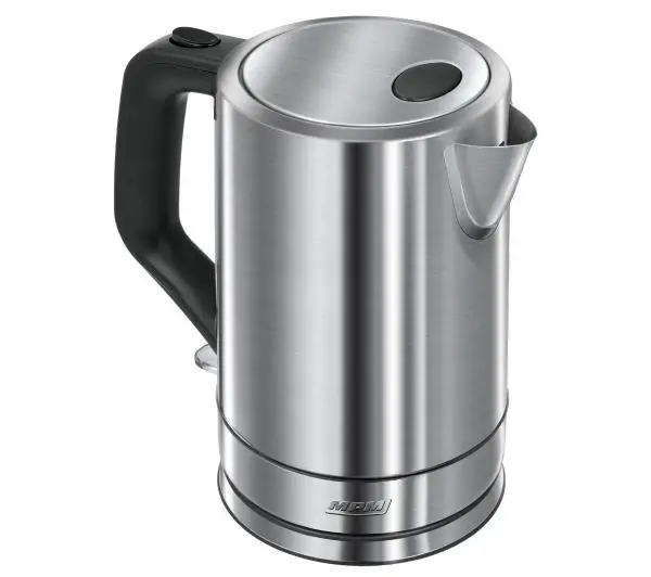 MPM MCZ-121M 1,7l 2200W