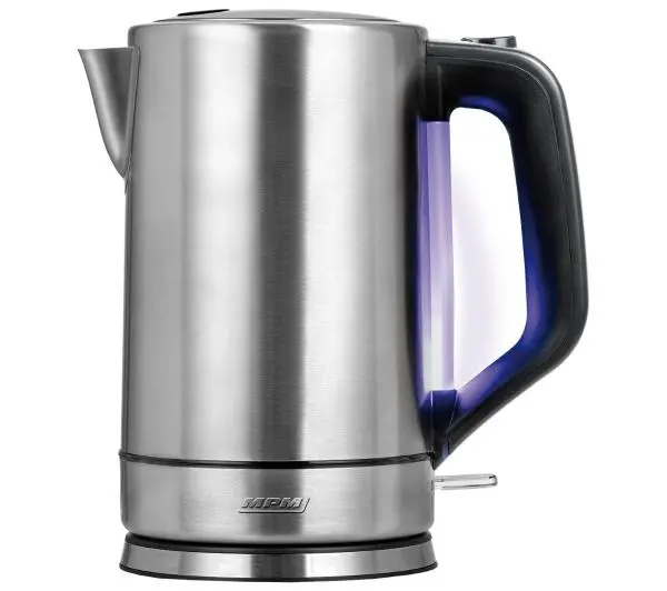 MPM MCZ-121M 1,7l 2200W