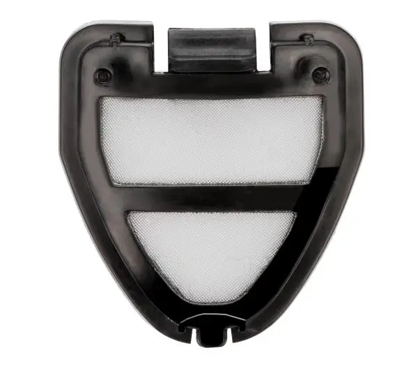 MPM MCZ-121M 1,7l 2200W
