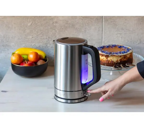MPM MCZ-121M 1,7l 2200W