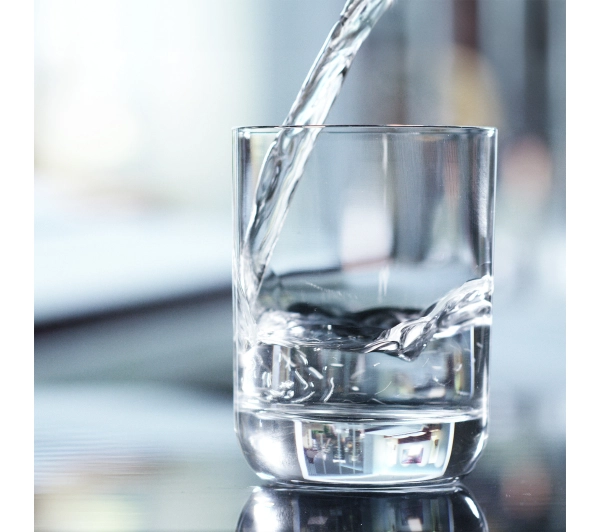 Brita Maxtra Pro Pure Performance 1szt.