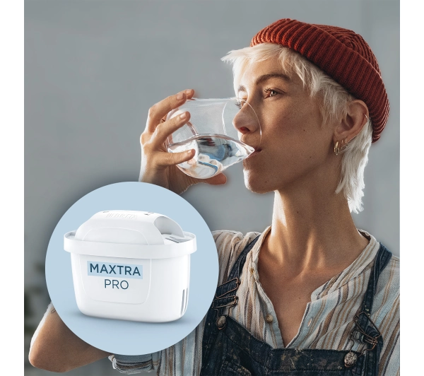 Brita Maxtra Pro Pure Performance 1szt.