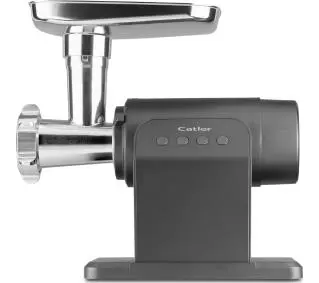 Catler FG 403 600W 3 sitka Szatkownica Wyciskarka wolnoobrotowa - Kup na Raty - RRSO 0%