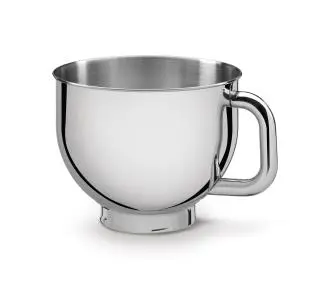 Smeg SMB401 - Kup na Raty - RRSO 0%