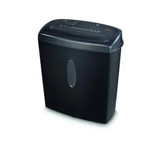 Hama Home X10CD Czarny