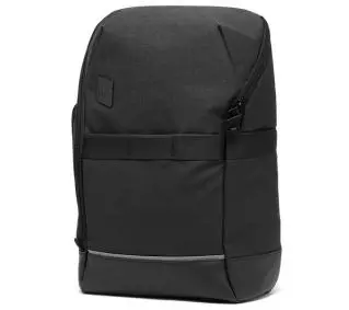 Lexon Tera LN2600N 15" Czarny - Kup na Raty - RRSO 0%