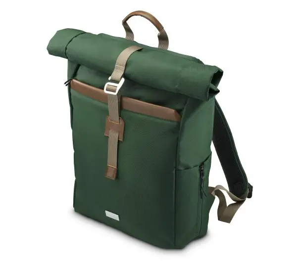 Hama Silvan 16,2" Zielony