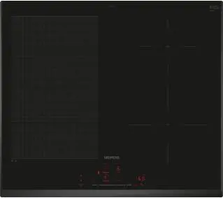Siemens iQ700 EX651HEC1E 59,2cm - Kup na Raty - RRSO 0%