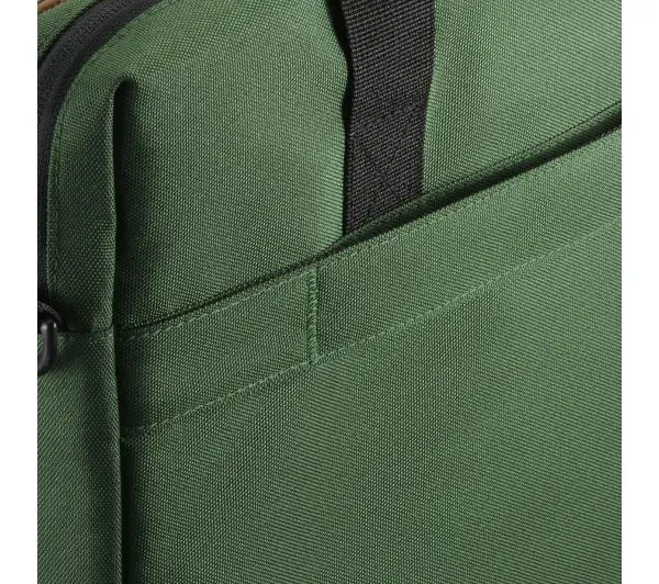 Hama Silvan 15,6-16,2" Zielony