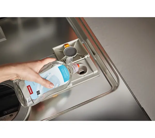 Miele GS RA 503 L 500ml