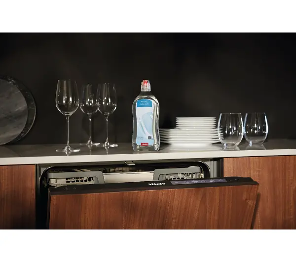 Miele GS RA 503 L 500ml