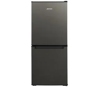 MPM 108-KB-45 114cm Dark Inox - TRZECI -55%, ALBO 5-TY ZA 1ZŁ - Kup na Raty - RRSO 0%