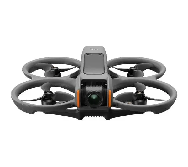 DJI Avata 2 Fly More Combo - Kup na Raty - RRSO 0%