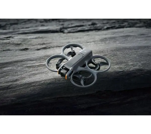 DJI Avata 2 Fly More Combo - Kup na Raty - RRSO 0%