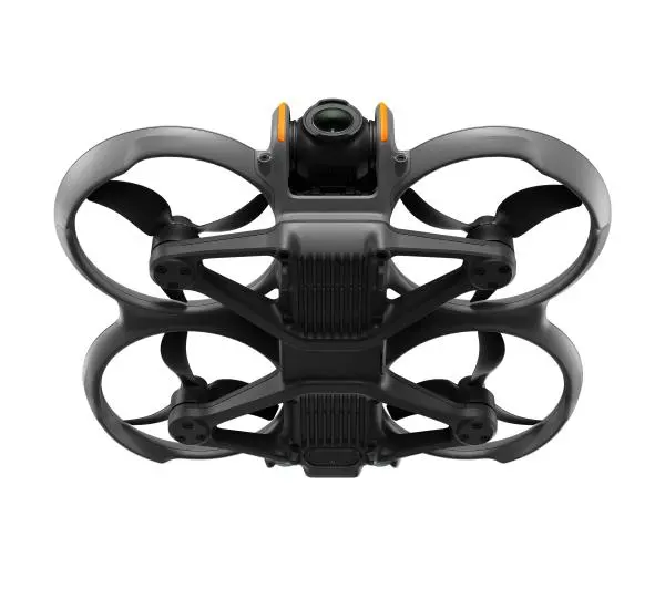 DJI Avata 2 Fly More Combo - Kup na Raty - RRSO 0%