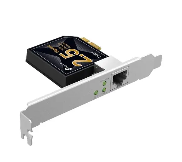 TP-LINK TX201