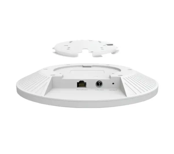 TP-LINK EAP673 - Kup na Raty - RRSO 0%