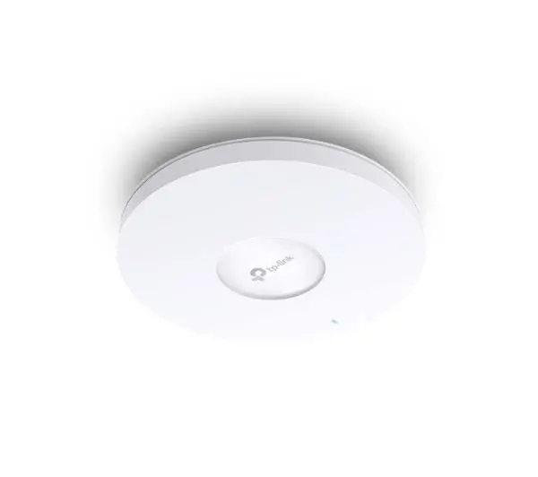 TP-LINK EAP613 - Kup na Raty - RRSO 0%