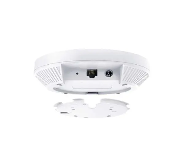 TP-LINK EAP613 - Kup na Raty - RRSO 0%