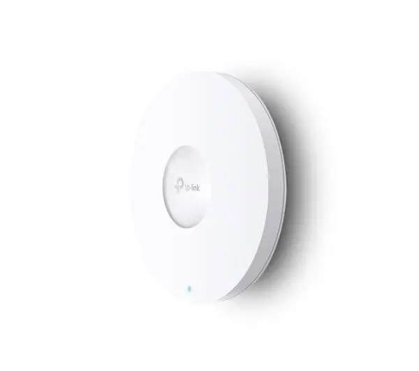 TP-LINK EAP613 - Kup na Raty - RRSO 0%