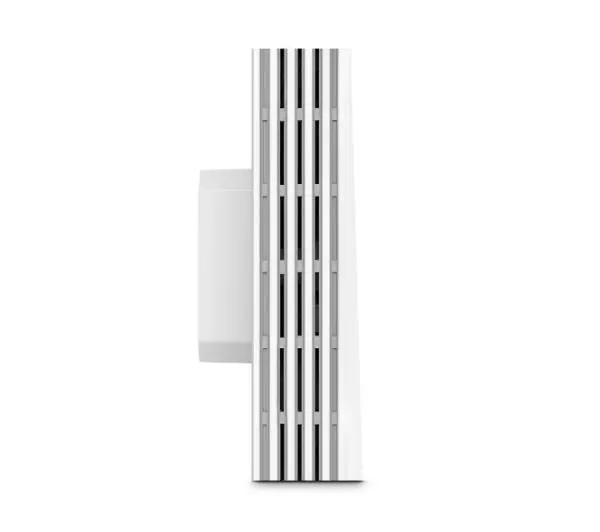 TP-LINK EAP655-Wall - Kup na Raty - RRSO 0%