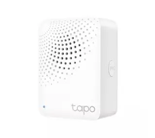 TP-LINK Smart Tapo H100