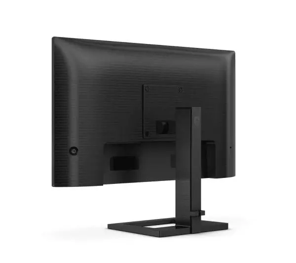 Philips 24E1N1300AE/00 23,8" Full HD IPS 100Hz 1ms MPRT - Kup na Raty - RRSO 0%