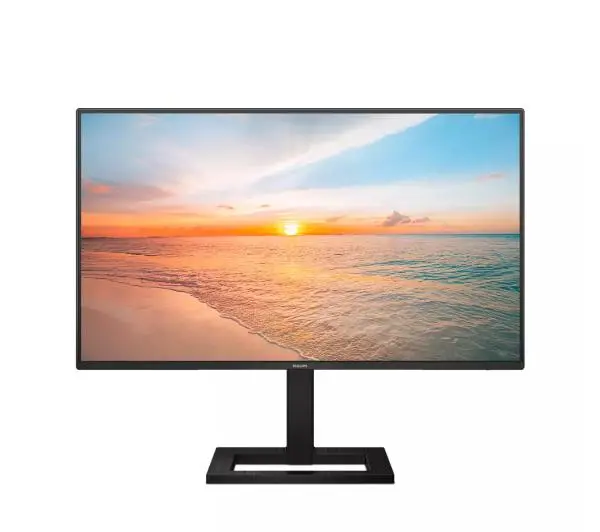 Philips 24E1N1300AE/00 23,8" Full HD IPS 100Hz 1ms MPRT