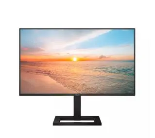 Philips 24E1N1300AE/00 23,8" Full HD IPS 100Hz 1ms MPRT - Kup na Raty - RRSO 0%