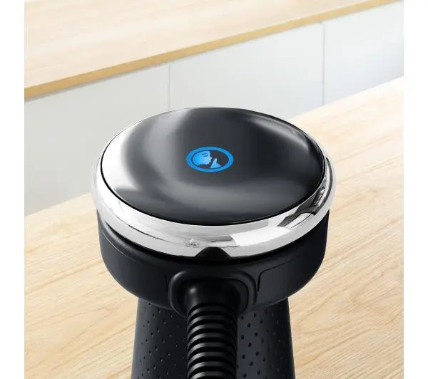 Tefal Quickchef+ HB6718 1000W