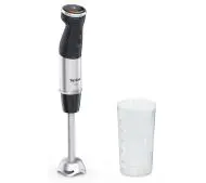 Tefal Quickchef+ HB6718