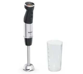 Tefal Quickchef+ HB6718 1000W