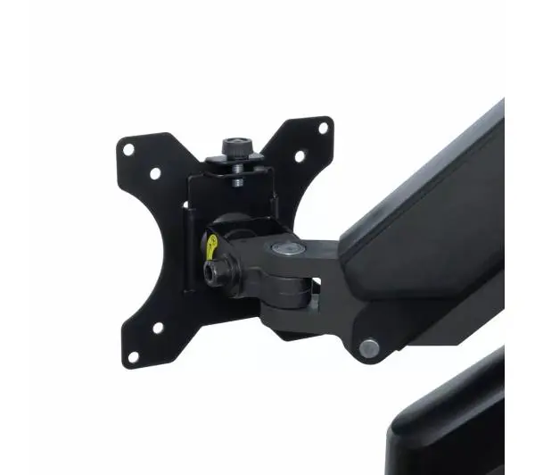 ART UM-115 od 13" do 32" Max 9kg