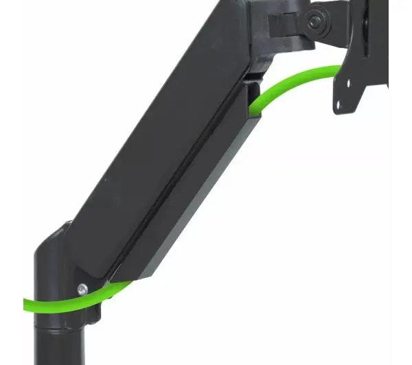 ART UM-115 od 13" do 32" Max 9kg