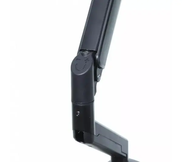 ART UM-115 od 13" do 32" Max 9kg