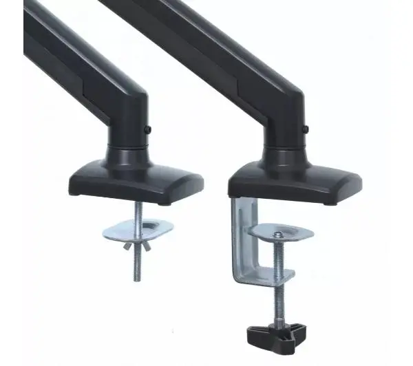 ART UM-115 od 13" do 32" Max 9kg